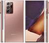 Samsung Galaxy Note 20 Ultra 5G SM-N986B 256GB מחודש