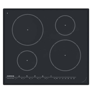 כיריים אינדוקציה Rosieres RPI430