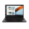 מחשב נייד Lenovo ThinkPad T490 20RY0001US  