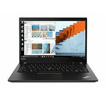 מחשב נייד לנובו Lenovo ThinkPad T490 20RY0001US
