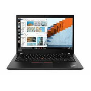 מחשב נייד Lenovo ThinkPad T490 20RY0001US  