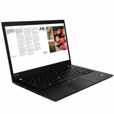 מחשב Lenovo ThinkPad T490 20RY0001US