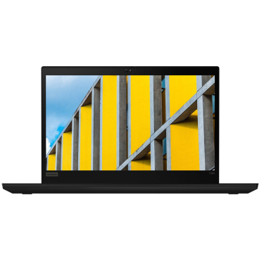 מחשב נייד לנובו ThinkPad T490 20RY0001US