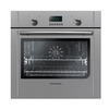 תנור אפייה Rosieres RFI4204