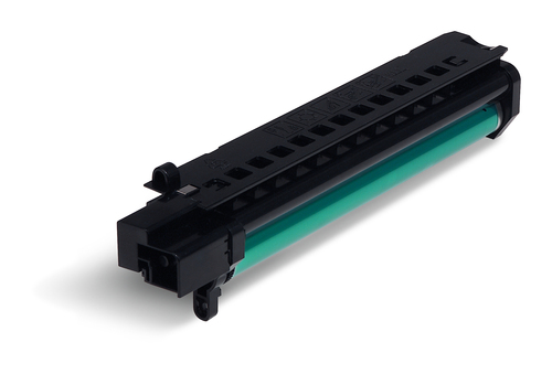 תוף תואם XEROX  113R00663 312/412/M-15