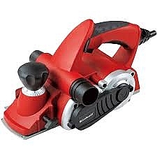 מקצוע חשמלי 900W EINHELL TE-PL 900