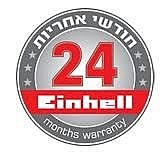 מקצוע חשמלי 900W EINHELL TE-PL 900