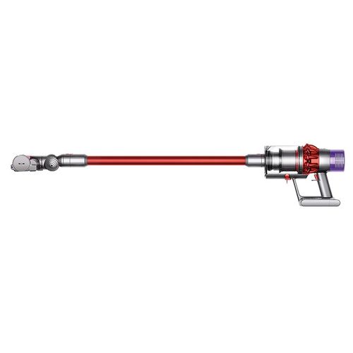 שואב אבק אלחוטי Dyson V10 Motorhead דייסון