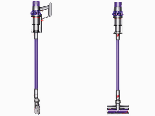 שואב אבק אלחוטי Dyson V10 Animal דייסון