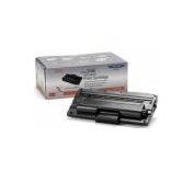 טונר Xerox 3420 106R01034 מקורי
