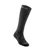 גרב GO NATURE PATHFINDER COOLMAX