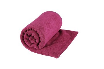 מגבת מטיילים STS TEK TOWEL XL