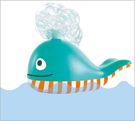 868e46fff120f61513ed2219edc871e8