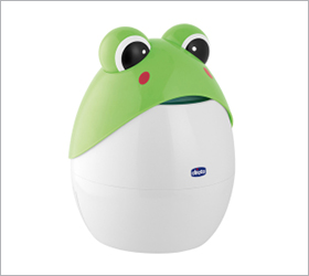 A19cdc38e60991252ed3af75792158bf