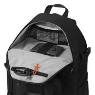  תיק למצלמה Lowepro SlingShot 302 AW