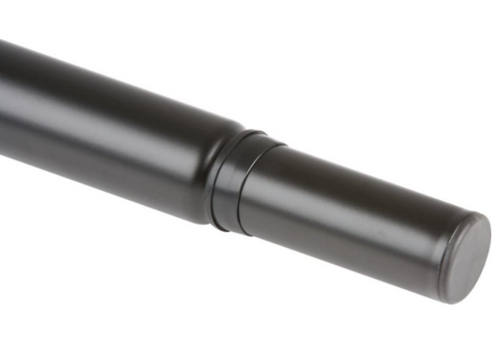 זוית נוספת Mackie SPM200