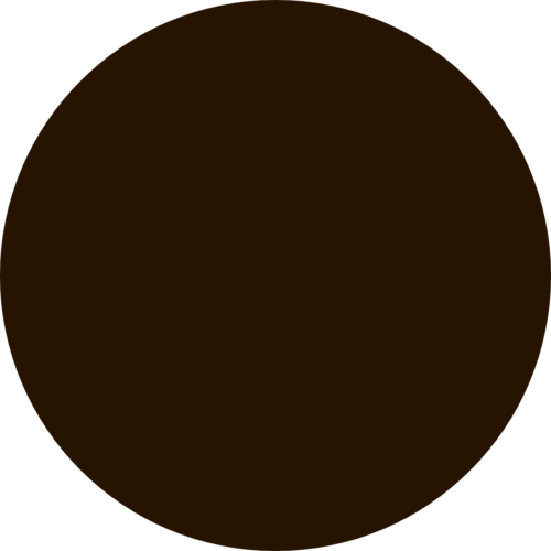 גרובי | ספרי צבע | ספריי צבע חום