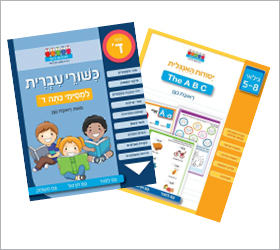 9888ed39e5b92c3d21df75c9fd83392d