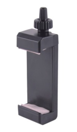 מחזיק לסמארטפון עם נעילה מהירה Fotobest