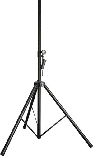 Mackie T100 Loudspeaker Tripod Stand