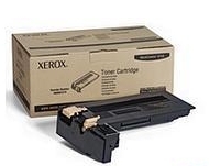 טונר מקורי XEROX 4150  006R01276
