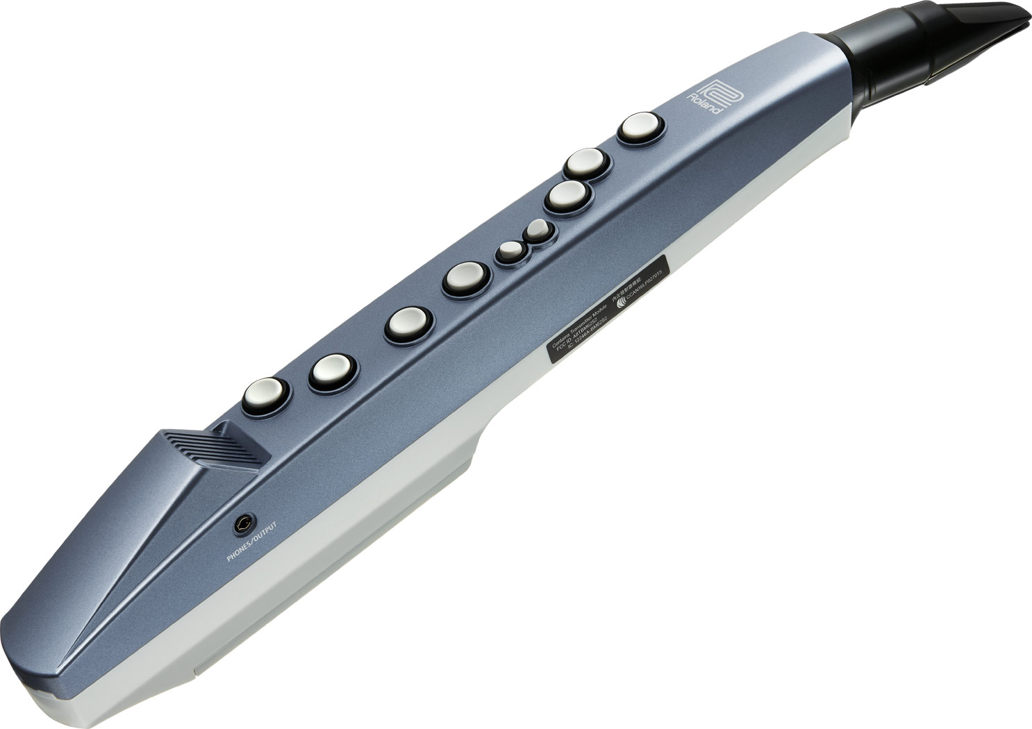 Aerophone mini AE-01