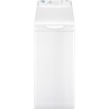 מכונת כביסה פתח עליון ZANUSSI ZWY50924CI
