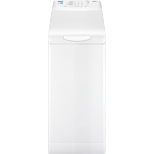 מכונת כביסה פתח עליון ZANUSSI ZWY50924CI זנוסי