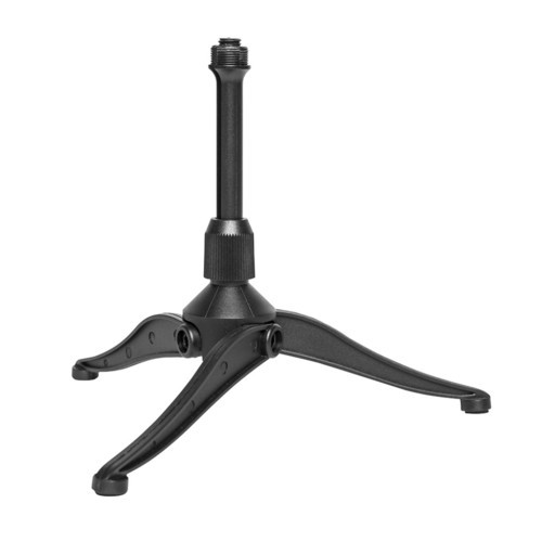 SUM20 מיקרופון USB דינאמי מבית Stagg