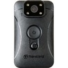  Transcend DrivePro Body 10