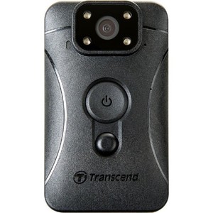  Transcend DrivePro Body 10