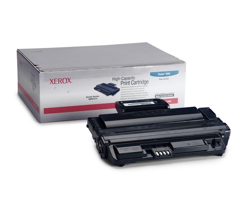 טונר מקורי XEROX 3250  106R01374