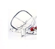 מערבל אביזר ערבוב למיקסר בנטון  לדגמים BENATON BT1504/BT1506 