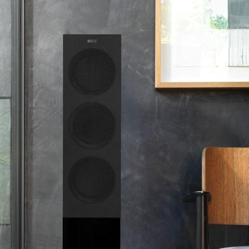  KEF R5 META