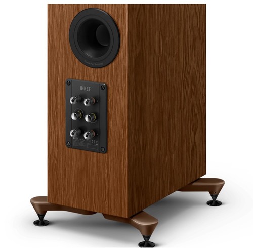  KEF R5 META
