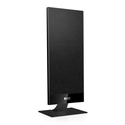 KEF T105 Theatre System
