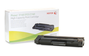 108R00908 Xerox זירוקס