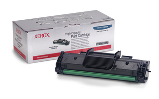 טונר מקורי XEROX 3200  113R00735