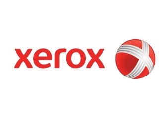 טונר מקורי כחול XEROX 7655 006R01226
