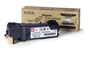 XEROX 106R01283