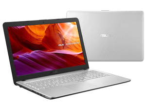 מחשב נייד Asus X543BA-DM717 90NB0IY6-M12690 אסוס