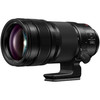 עדשה Panasonic Lumix S PRO 70-200mm f/2.8 O.I.S