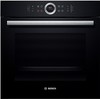 תנור בנוי Bosch HBG675BB1 בוש