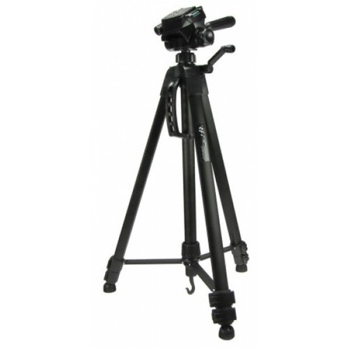 חצובה Fancier WT-3520