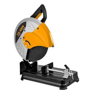 מסור שורף 355MM 2500W 
