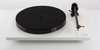 Rega Planar 1