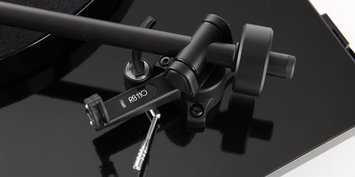 Rega Planer 1