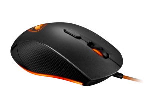 עכבר גיימינג Cougar Gaming MINOS X2 Mouse