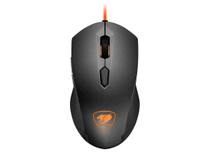 עכבר גיימינג Cougar Gaming MINOS X2 Mouse