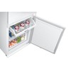 מקרר Samsung BRB260000WW סמסונג